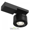 Фото Светильники Maytoni C062CL-L12B3K Светильники Maytoni C062CL-L12B3K от Магазина Svetdom.by