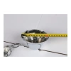 Люстра подвесная Omnilux  OML-56003-06 Omnilux