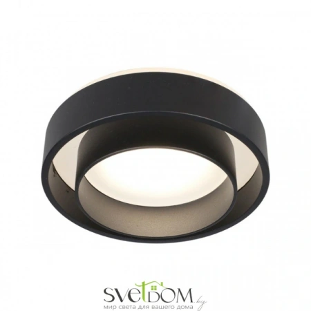 Накладные светильники Omnilux OML-103219-15 от Магазина Svetdom.by