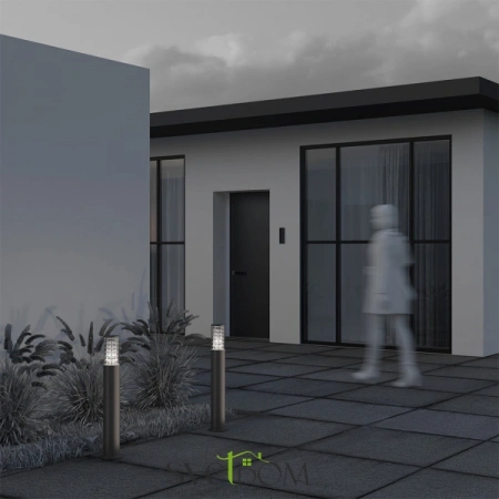 O576FL-01GR1 Maytoni