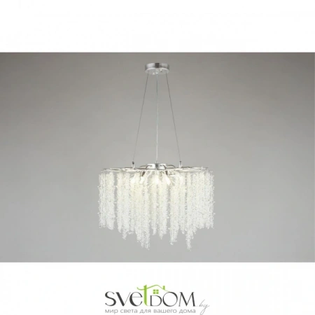Люстры подвесныеAPL.848.13.10 Aployt | Svetdom.by