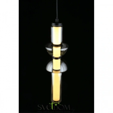 Подвесные светильники Aployt APL.665.06.17 от Магазина Svetdom.by