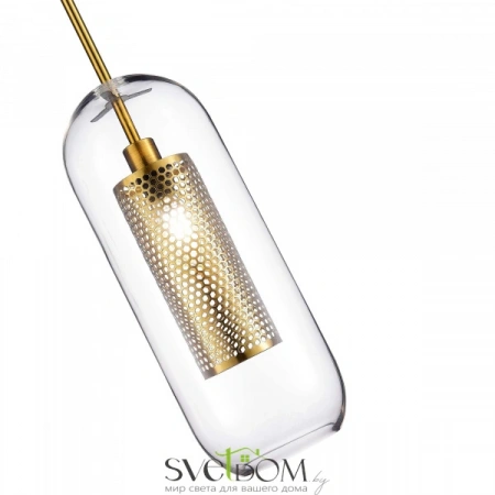 Бра SL1048.311.01 ST LUCE | Svetdom.by