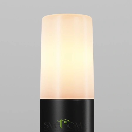 O416FL-L3B3K Maytoni