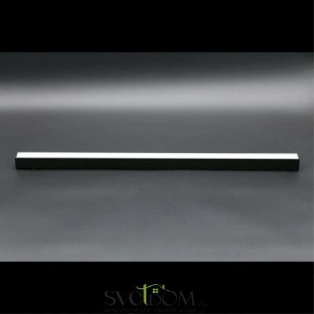 APL.0101.01.20 Aployt