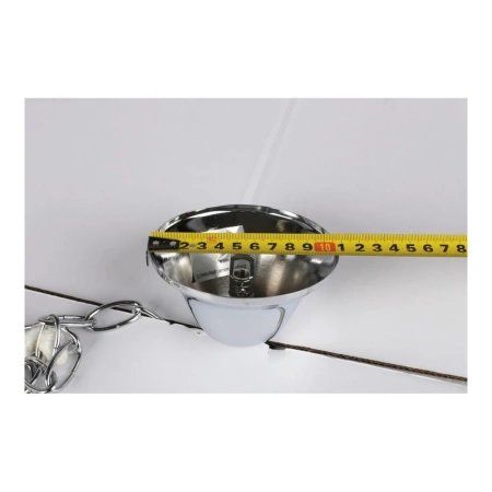 Люстра подвесная Omnilux  OML-56003-06 Omnilux