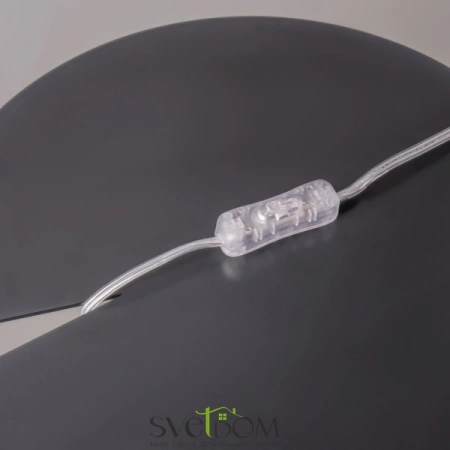 MOD177TL-01W Maytoni