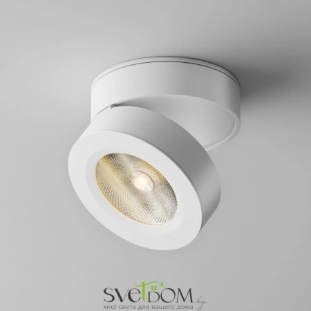 Потолочные светильники Maytoni C022CL-L7W от Магазина Svetdom.by