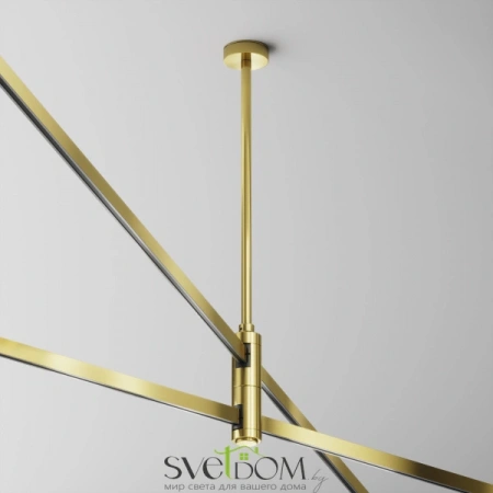 TRA158C-D1-BS Maytoni