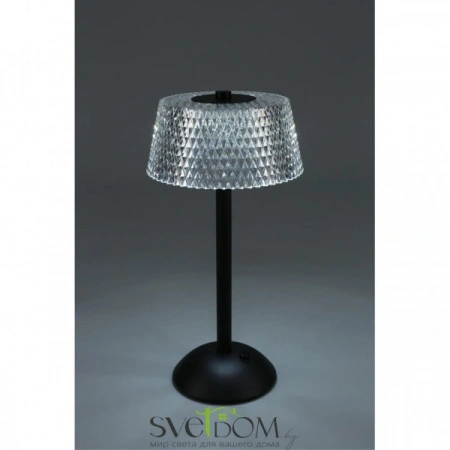 OML-40104-01 Omnilux