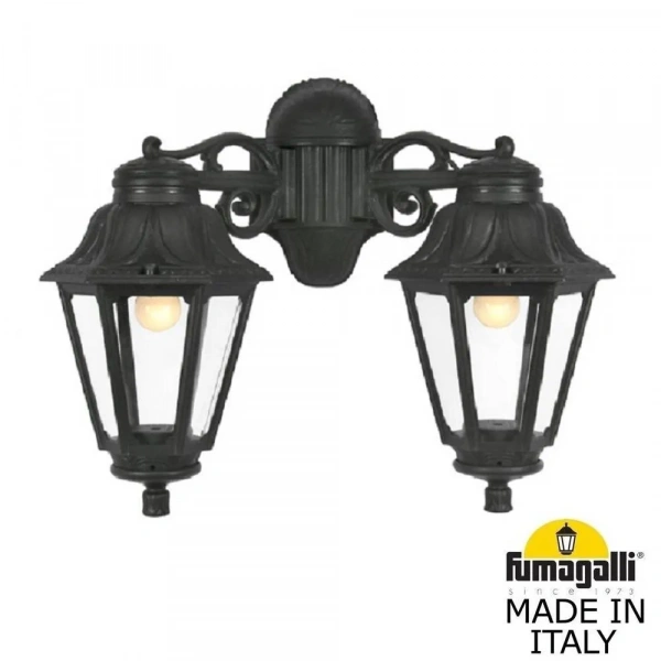 E22.141.000.AXF1RDN Fumagalli