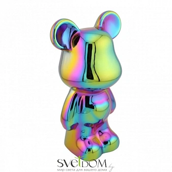  Aployt  APL.401.00.01