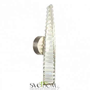 Светильник настенный (Бра) Aployt  APL.045.11.10