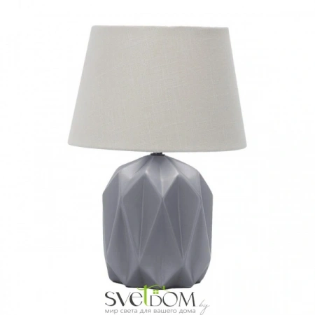 OML-82714-01 Omnilux