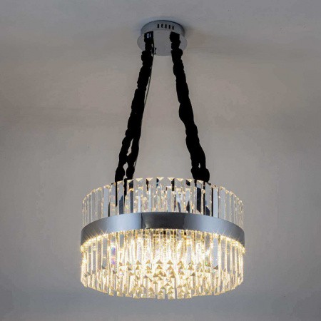 Люстры подвесныеML.002.500 MODELUX | Svetdom.by