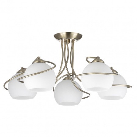 Люстры потолочныеCL155153 CITILUX | Svetdom.by