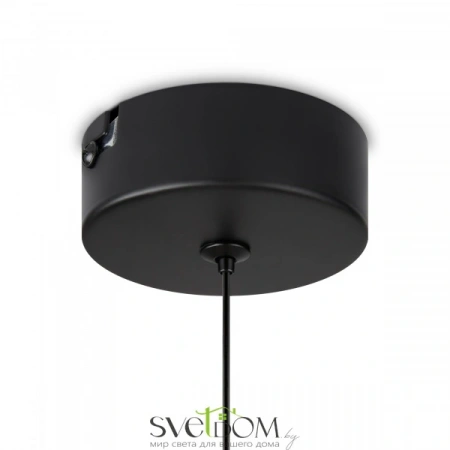 Подвесные светильники Freya FR6133PL-L4C от Магазина Svetdom.by