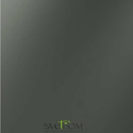 Заглушки Voltum S70 VLS080106  Заглушки