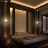 Подвесной светильник Citilux Каир CL419113 CITILUX