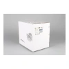 Люстра подвесная Omnilux  OML-66503-08 Omnilux