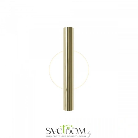 Бра MOD288WL-L5G3K Maytoni | Svetdom.by