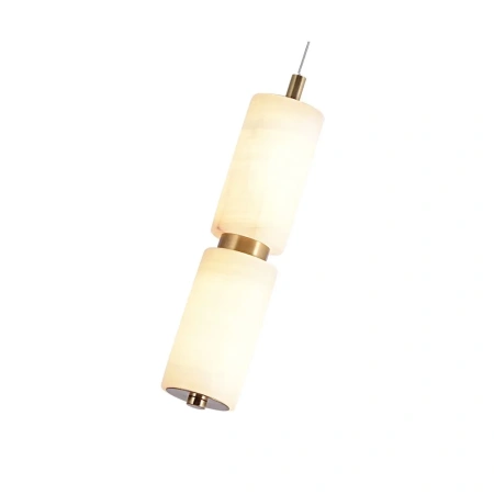 Подвесной светильник Kink Light Бейла 07528-1A,36 Kink Light