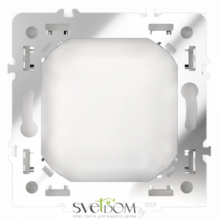 Заглушки Voltum S70 VLS080103  Заглушки