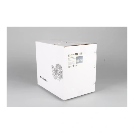 Люстра подвесная Omnilux  OML-66503-08 Omnilux
