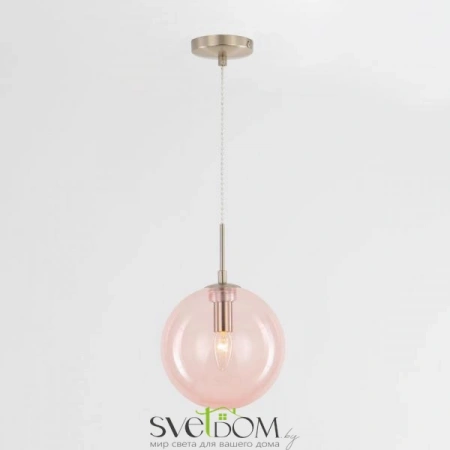 Подвесные светильники CITILUX CL102625 от Магазина Svetdom.by