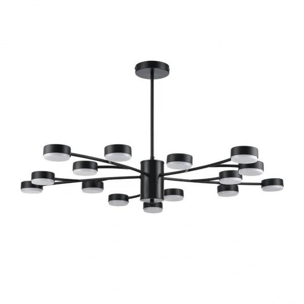 Люстры8117/15 LUMION | Svetdom.by