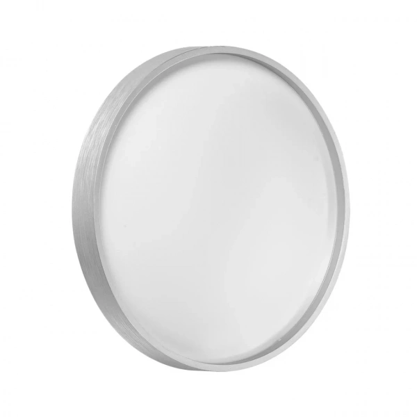 Настенно-потолочные светильники SONEX 7784/CL от Магазина Svetdom.by