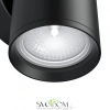 Настенный светильник (бра) Technical C068WL-01B Maytoni