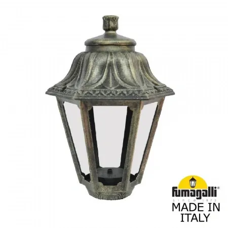 E22.000.000.BXF1R Fumagalli