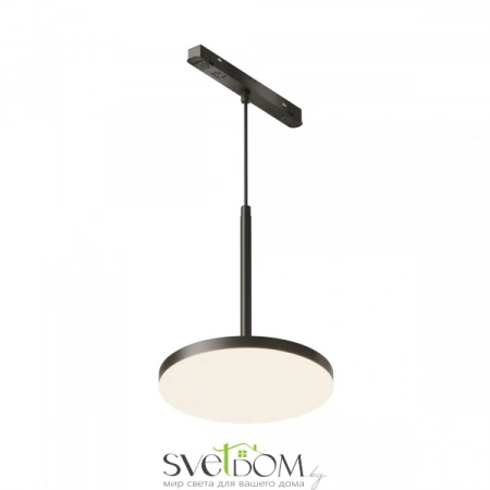 TR123-4-15W-DS-B Maytoni