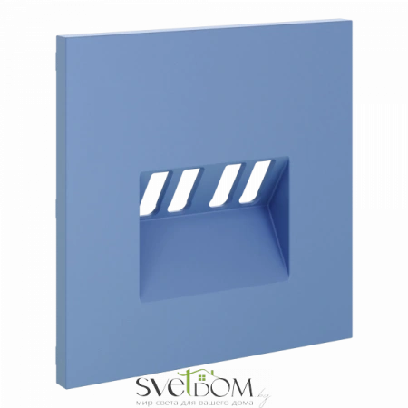  Voltum S70 VLS001515  Voltum