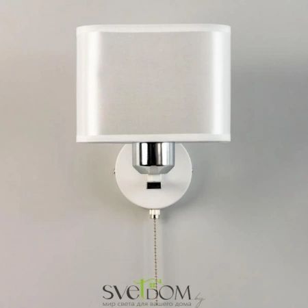 Бра CL469415 CITILUX | Svetdom.by