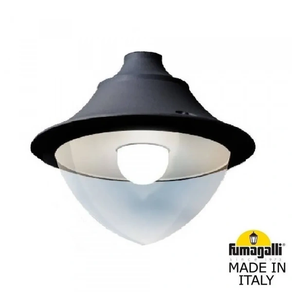 V50.000.000.AXH27 Fumagalli