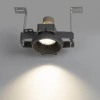 Световой модуль Skytek SkyPORT.10 CLP10M1 MOD GU10 CITILUX