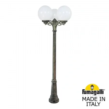 G30.156.S30.BYF1R Fumagalli