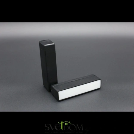 APL.0103.00.05 Aployt