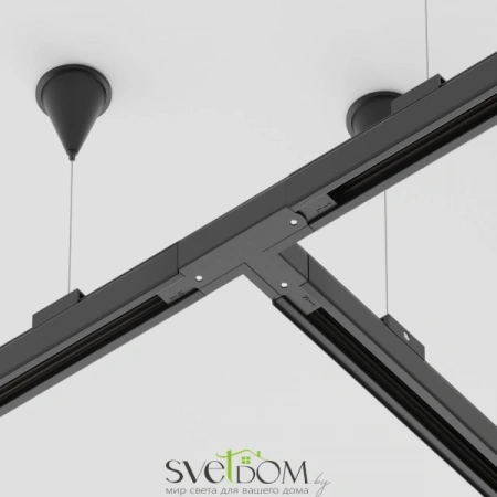 TRA005CT-31B-R Maytoni