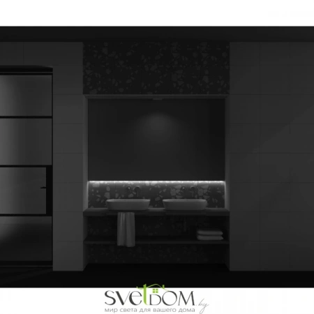 TR084-1-6W4K-W Maytoni