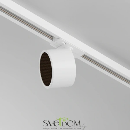 TR225-1-GX53-W Maytoni