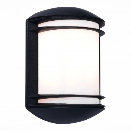 SL076.401.01 ST LUCE