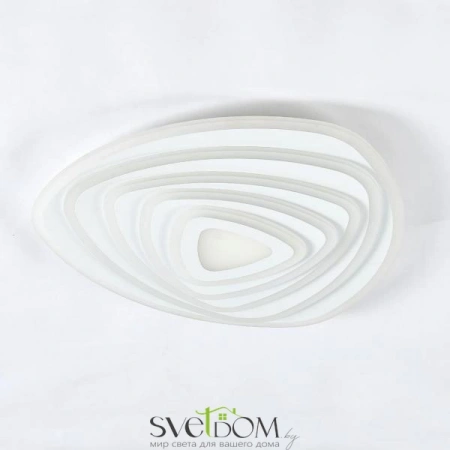 Люстры потолочныеCL737A35E CITILUX | Svetdom.by