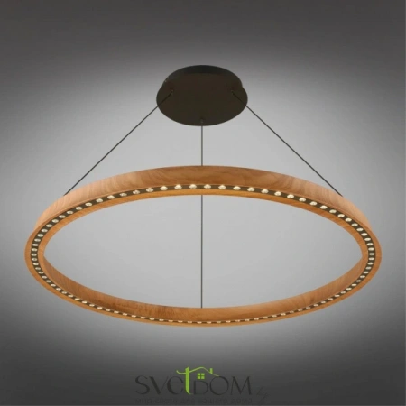 Люстры подвесныеAPL.787.03.75 Aployt | Svetdom.by