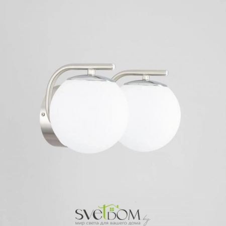 Бра CL228B321 CITILUX | Svetdom.by