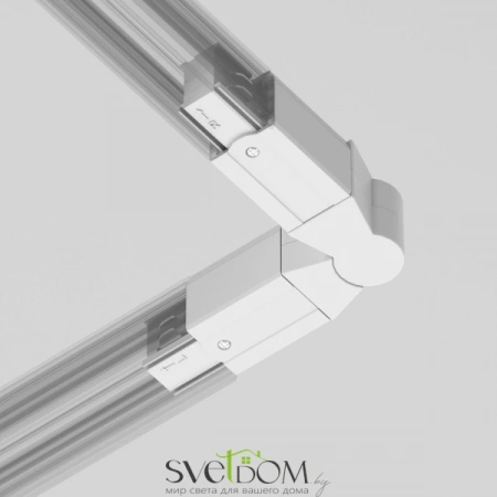 TRA005CS-31W Maytoni