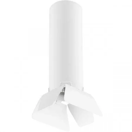Lightstar R496436