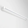 Настенный светильник Citilux VIZOR CL708290N CITILUX